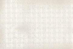 PTU6 SOUS NAPPE UNI blanc 150