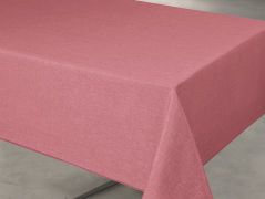 PE229-12 rect 140 x 240 cm