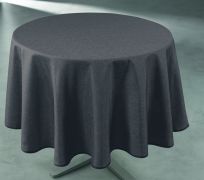 PER229-8 rond 160 cm