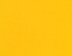 ADA29 LAQUE moutarde