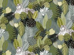 RONDE 05 160 cm 4S7/06