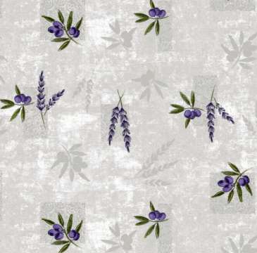 RONDE 22 160 cm A47/01