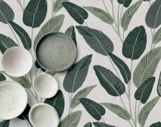 RONDE 06 160 cm 26X/02