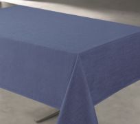 PE229-17 rect 140x240 cm