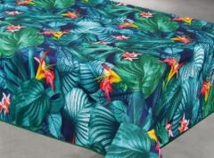 PE331-17 rect 140x240 cm