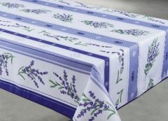 PE342-17 rect 140x240 cm