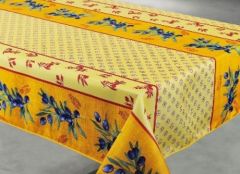 PE343-14 rect 140x240 cm