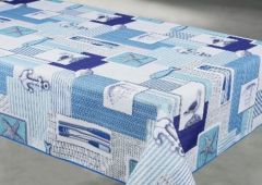 PE332-17 rect 140x240 cm