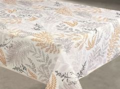 PE353-11 rect 140x240 cm