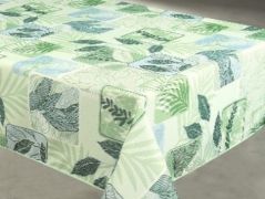 PE352-15 rect 140x240 cm