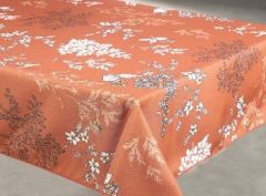 PE355-12 rect 140x240 cm