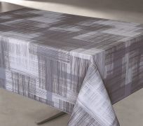 PER192-08 ronde 160 cm