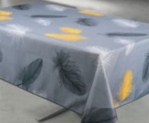 PER290-08 ronde 160 cm