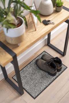 TP-PP-01 STAR 40x60 Gris Clair