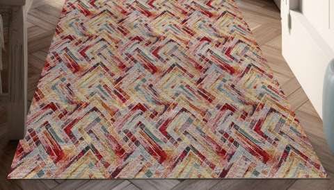 TP-52cm-7 TURIN multi