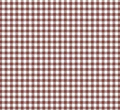 OND11 NORMANDIE chocolat