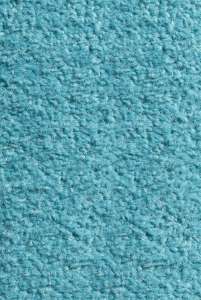 TP-PP-10 ETON 60x90 Lagon