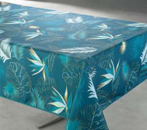 PE299-17 rect 140x240 cm