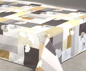 PE358-14 rect 140x240 cm