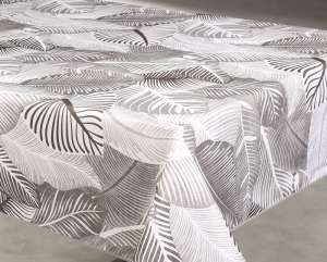 PE374-18 rect 140x240 cm