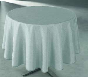 PER229-83 ronde 180 cm