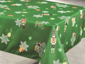 NOPE361-15 rect 140x240 cm