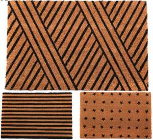 PAIL07 COCO Graphique