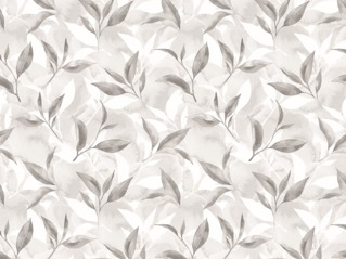 Image #0