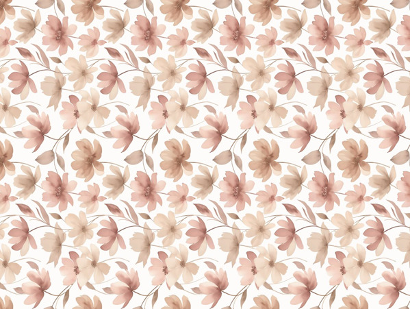 Image #0