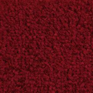 TP-PP-17 ETON 40x60 Bordeaux