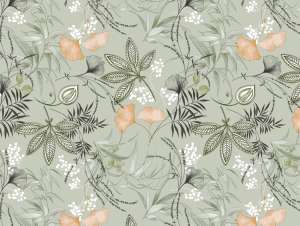 RONDE 48 160 cm 5T3/01