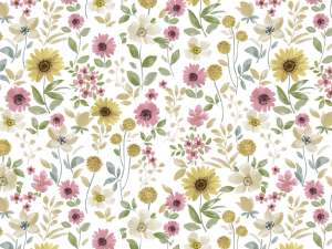 RONDE 49 160 cm 5T5/02