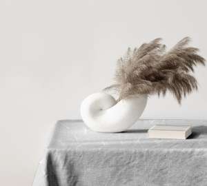 TE180_07 DANDELION Brume