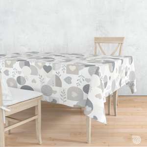 TE180_12 HARMONIE Perle